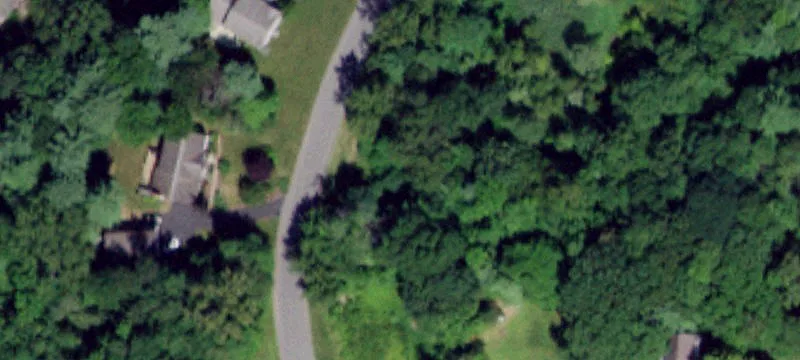 Heather Dr