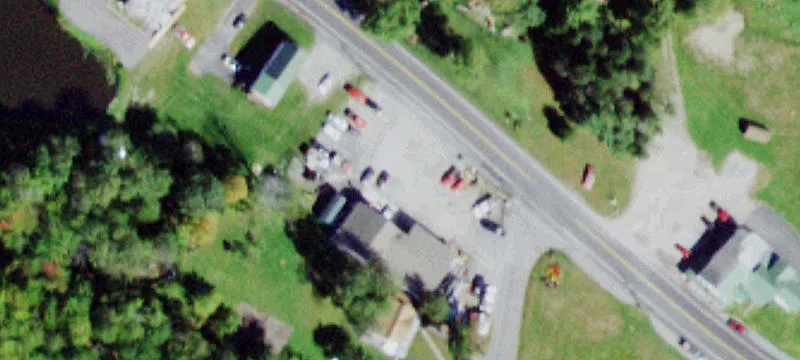 3309 State Rte 52