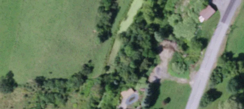 Hamilton Rd