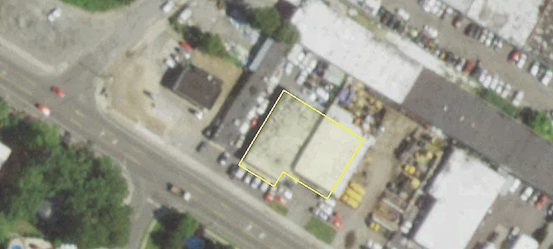 267-267 Bay Shr Rd