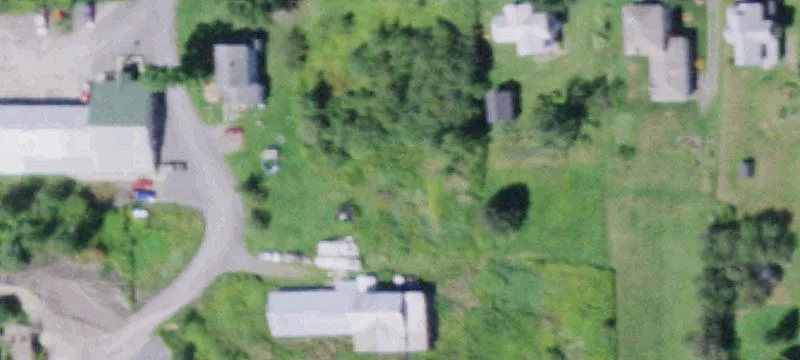 206 State Rd