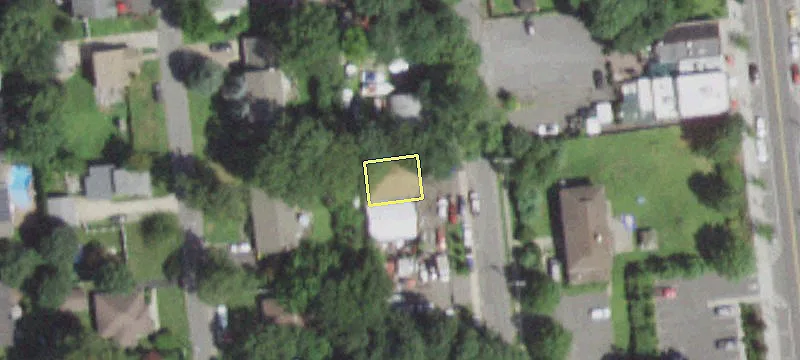 26 Eagle Rd