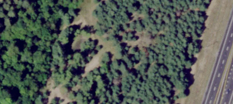 Us Rte 11