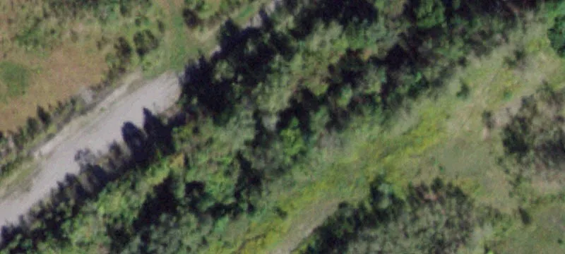 Ee River