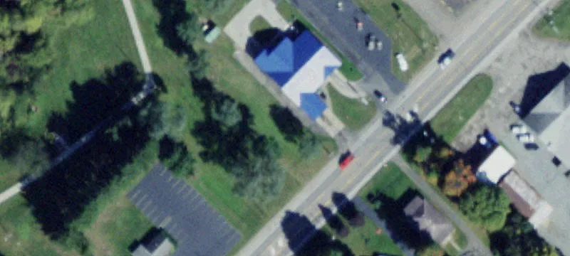 7175 State Rte 54