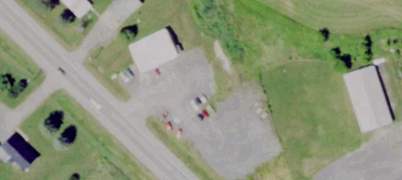 7038 State Rte 12