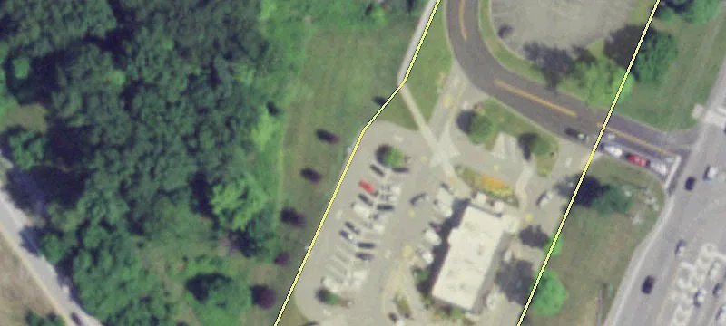 7633 State Rte 96