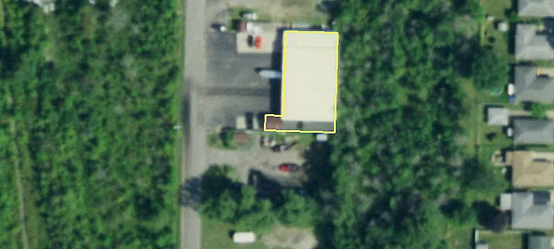 50 Burkhardt Ave