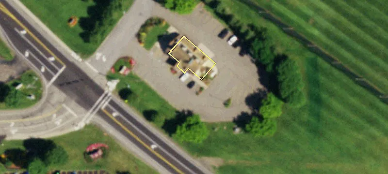 6084 Rte 219th S
