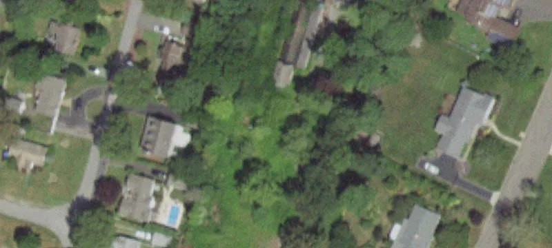 470 Country Rd