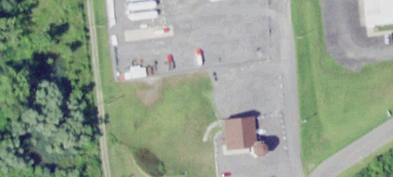 Business Park