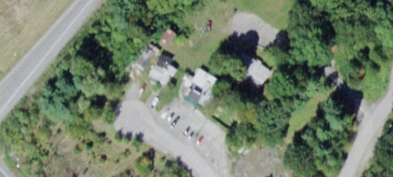 12 Tighe Ave