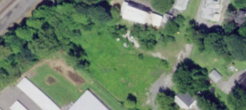Catskill, NY 12414