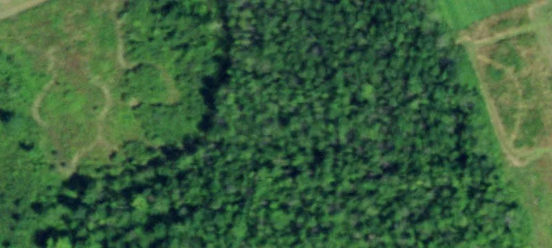 Southerland Rd, NY