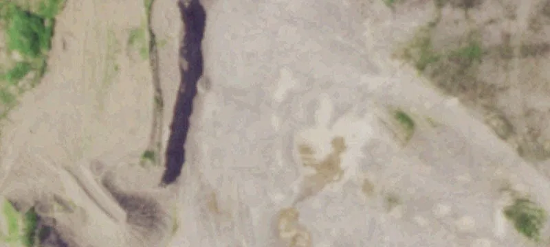 Silk Rd