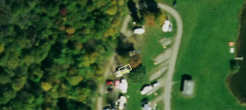 Nys Rte 98