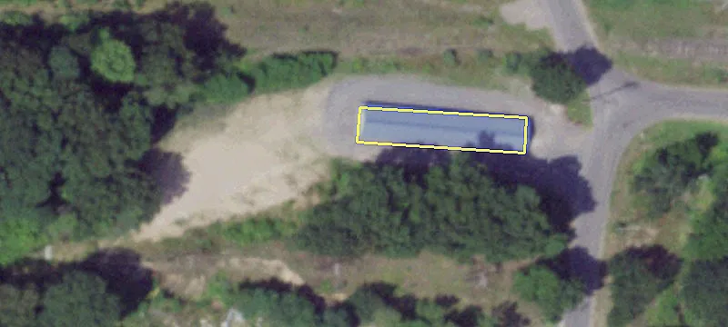 81 Pierce Dr