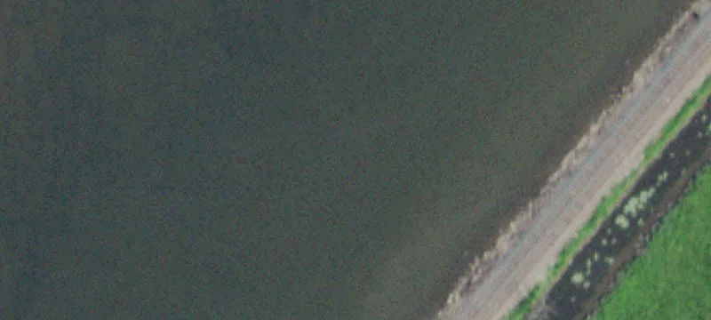 Po Riv Riv
