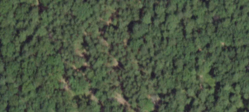 1001 Middle Country Rd