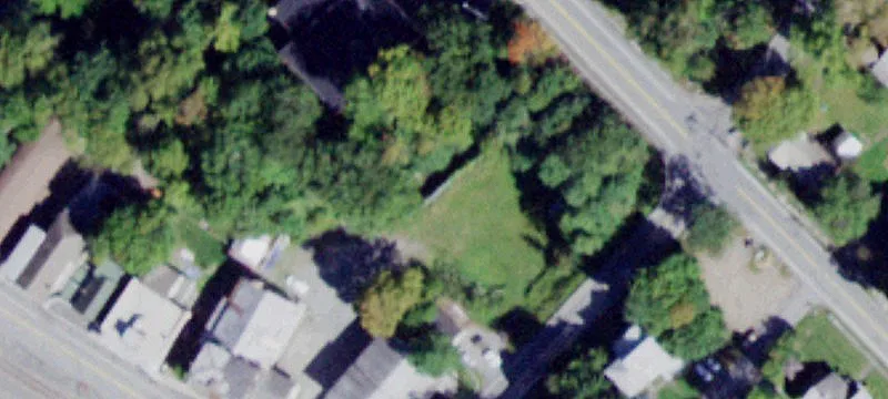 State Rte 97