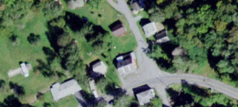 553 County Rd 94