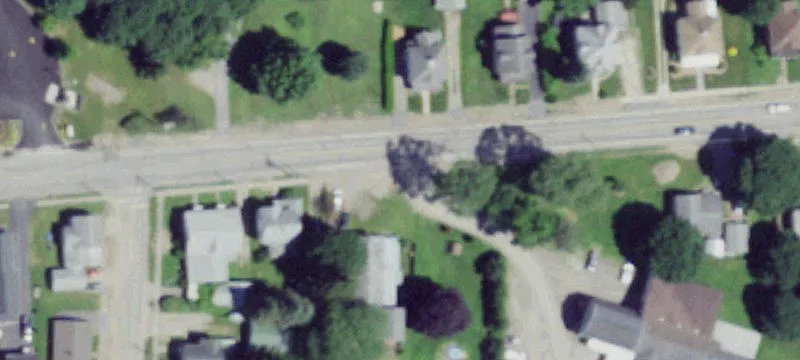 Naples St