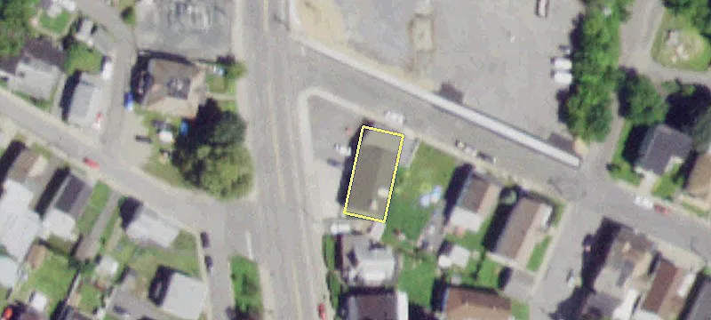 56 Central Ave