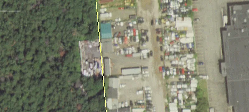 12 Munsell Rd