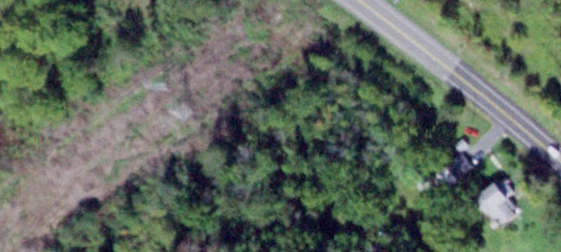 Rte 89