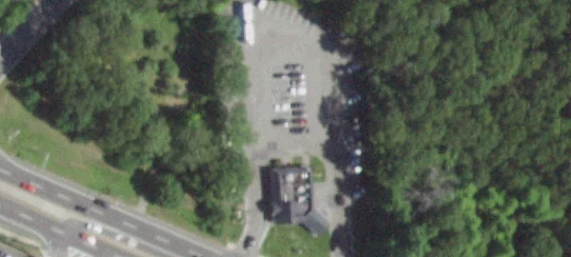 485 Eastport Mnr Rd