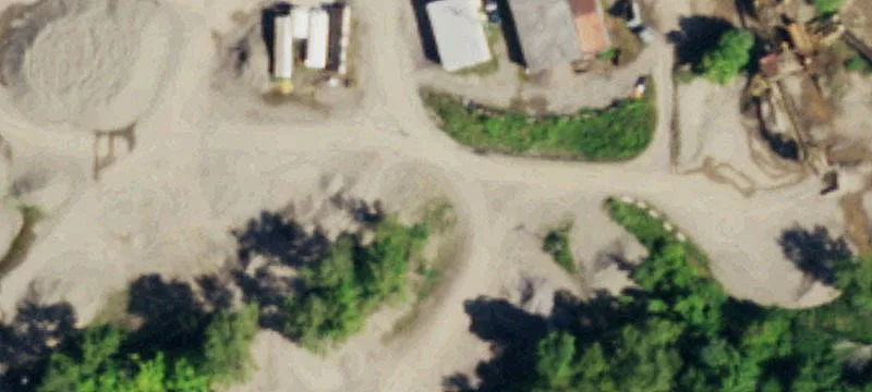 Cattaraugus St