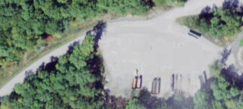 Dump Rd