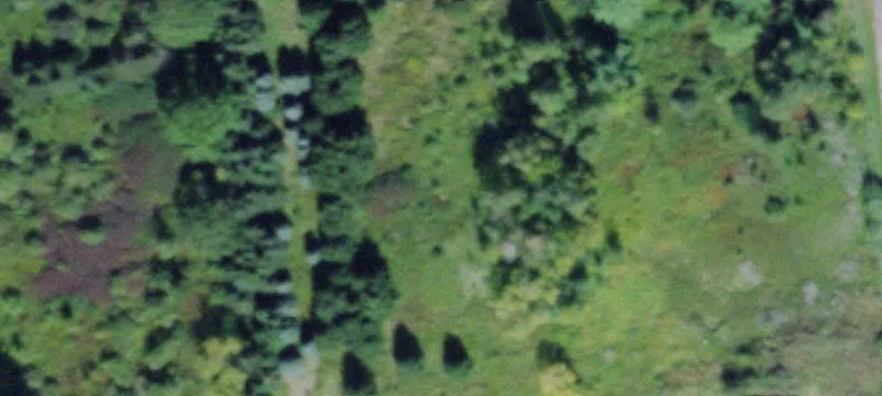 Canton, NY 13617