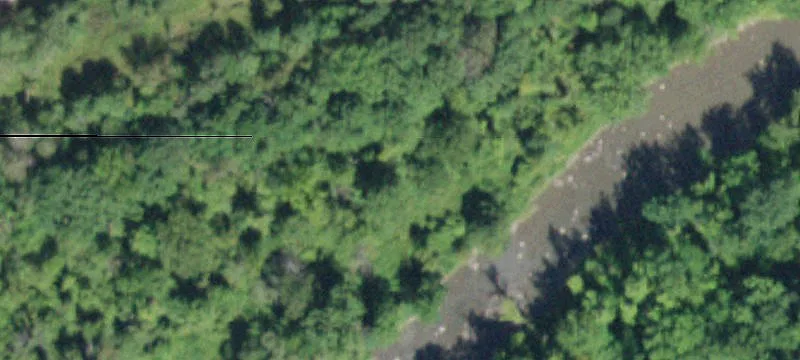 Ofc Barnerville Rd Rd