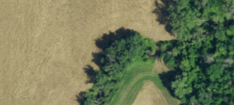 120 Cemetery Rd