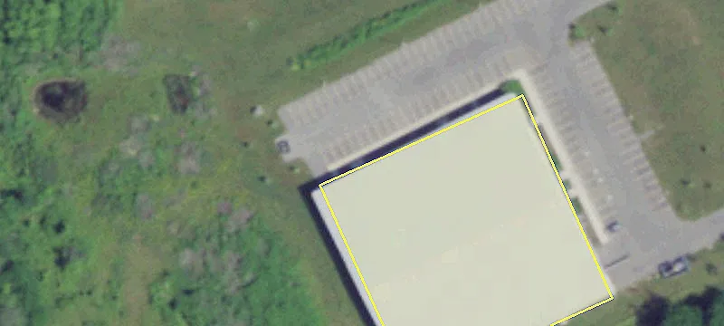 1124 Corporate Dr
