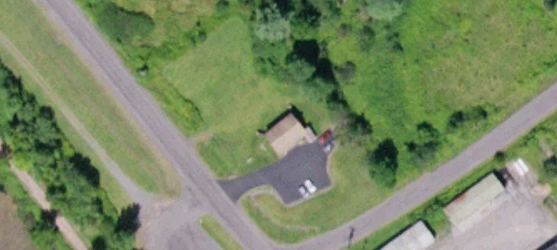 8 Delview Ter