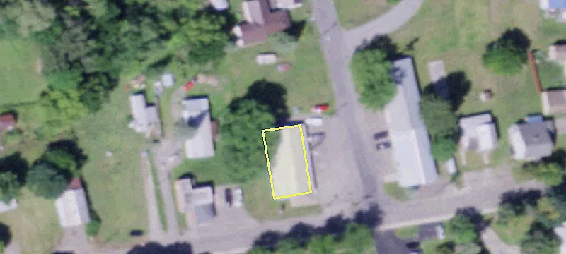 9 Knapp St