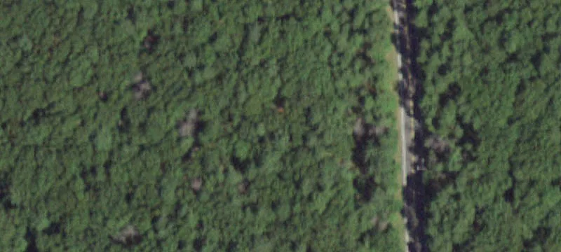 Mnr Yaphank Rd