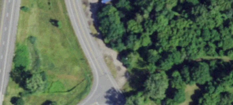 Rt 9th 9