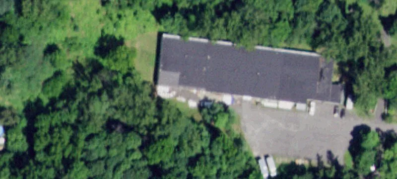 49 Homestead Dr