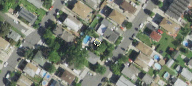 147 Winham Ave, Unit A