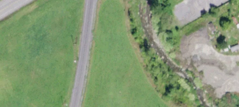 Ploss Rd