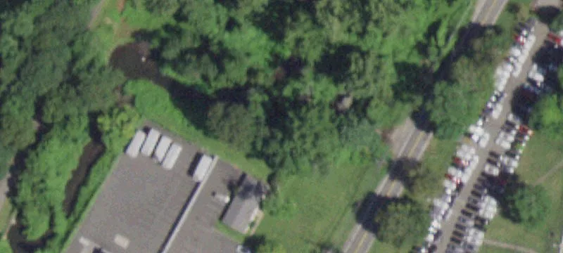 459 Saw Ml Riv Rd