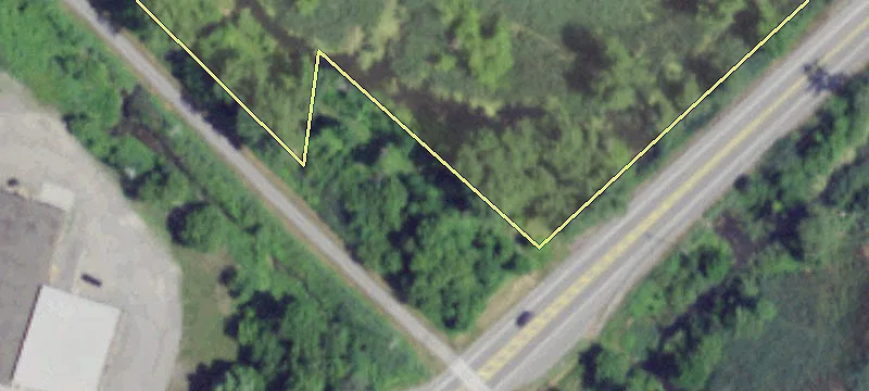 State Rte 251