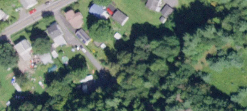 Schoharie, NY 12157