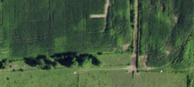 2 Lagrange Rd