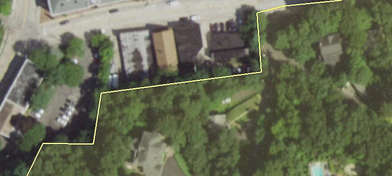 20-22 Scudder Ave