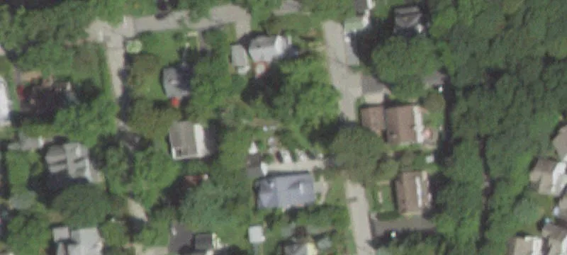89 Prospect Ave