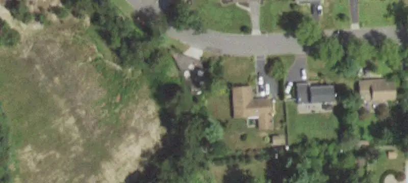 Millbrook Dr